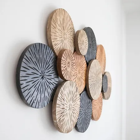 Carissimi - An Italian Design Experience Appartement